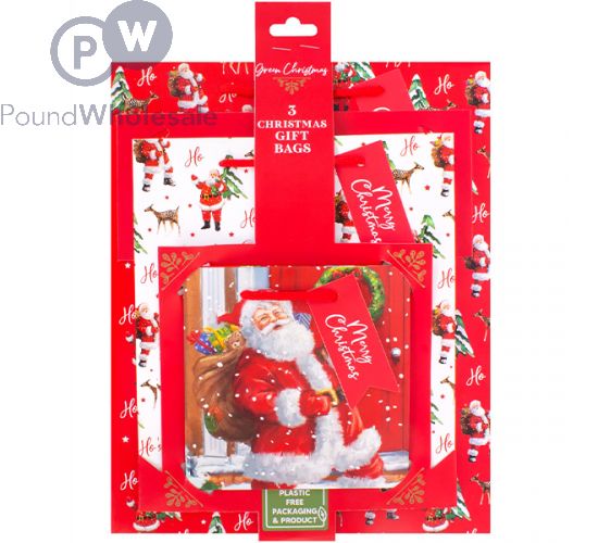 Wholesale christmas gifts cheap