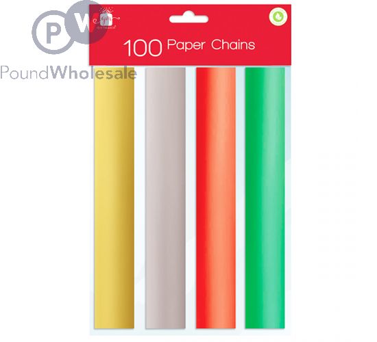 Wholesale craft catalogs outlet