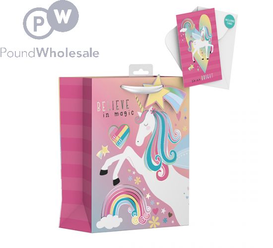 Novelty bags wholesale on sale