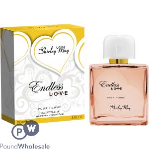 imitation 100ml