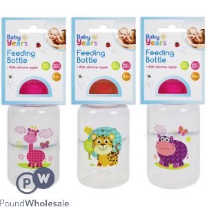 Baby Wholesale Uk Baby Supplies Pound Wholesale In august 2017, a leading toy company produced a toy version of an electronic cigarette, aimed at children. baby wholesale uk baby supplies