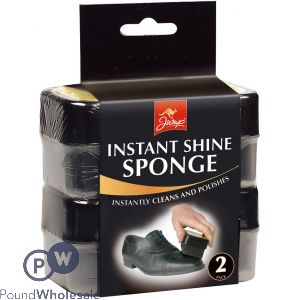 shoe shine supplies wholesale