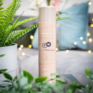 Aromeeq Warm Spice Shot Can Air Freshener 300ml