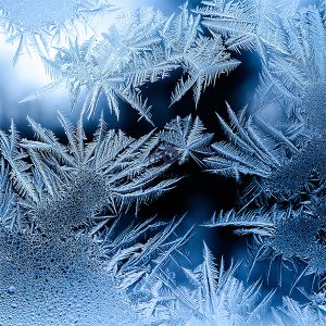Goodyear Fast Acting De-icer 750ml