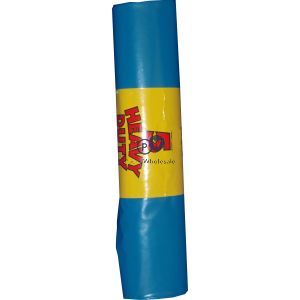 Rm Extra Heavy Duty 420g 5pk Rubble Sacks (45l) 30 Rolls In A Box Pallet Deal