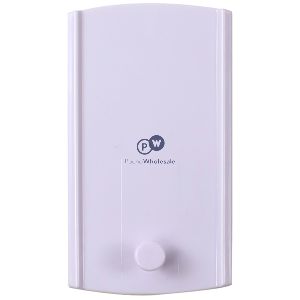 Dekton Gecko Grip Damage-free Adhesive Picture Hook