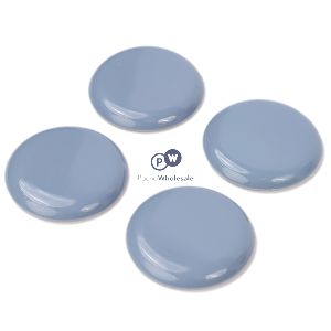 Dekton Gecko Slide Large Furniture Sliders 4 Pack