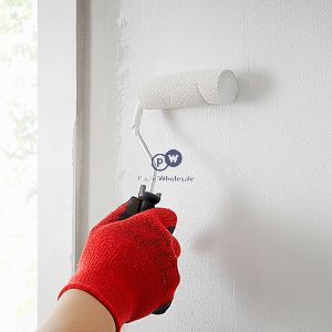 Dekton Gloss & Emulsion Mini Touch-up Paint Kit