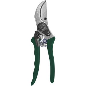 Dekton Stainless Steel Bypass Pruner 21cm