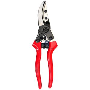 Dekton Pro Carbon Steel Bypass Pruner 21cm