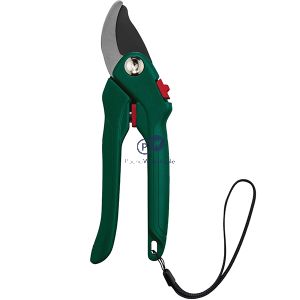 Dekton Carbon Steel Bypass Pruner