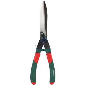 Dekton Stainless Steel Hedge Shears 49cm
