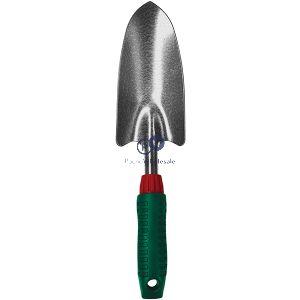 Dekton Steel Hand Trowel 32.5cm