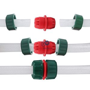 Dekton Universal Hose Joiner
