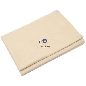 Dekton 2-in-1 All Purpose Water-resistant Double-sided Dust Sheet 3m X 2.4m