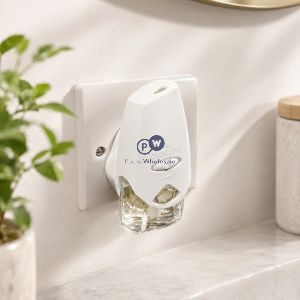 Bloome Energising Tropical Escape Plug-in Air Freshener 20ml