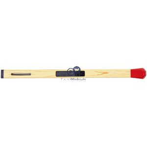 Scorpion Novelty Matchstick Lighter Cdu