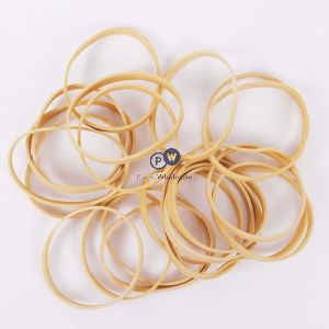100grm Large Rubber Bands
