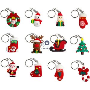 Hoot Christmas Toy 24 Compartment Advent Calendar Cdu
