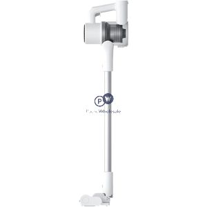 Roidmi Z1 Air Cordless White Vacuum Cleaner