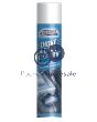 CAR PRIDE CHOKE & CARB CLEANER 300ML