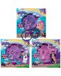 MAGICAL KINGDOM CREATE YOUR OWN MAGICAL JEWELLERY