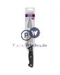 PRIMA CHEF KNIFE 8