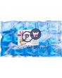 PRIMA ICE SHEET 30 CUBES