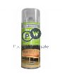 PAINT FACTORY ALL PURPOSE MATT VARNISH SPRAY PAINT 400ML