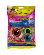 CYCLOPS EYEBALLS SWEETS