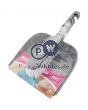 Dustpan With Brush