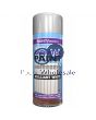 PAINT FACTORY QUICK DRYING RADIATOR PAINT BRILLIANT WHITE 400ML