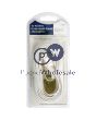 10M TELEPHONE EXT LEAD W/ADAPTER