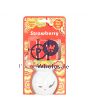 CHUPA CHUPS WAX MELT KIT 4 ASSORTED 60G STRAWBERRY