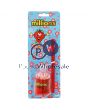 MILLIONS CHERRY REED DIFFUSER 50ML