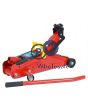 2TON TROLLEY JACK IN BLOW CASE