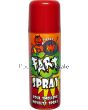 SPECIAL OCCASIONS FART SPRAY 200ML