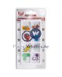 ROADSTER MINI CAR FUSE ASSORTMENTS