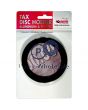 TAX DISC HOLDER