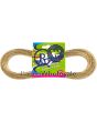 BETTINA REINFORCED STEEL CORE WASHING LINE 20M