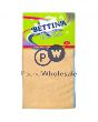 BETTINA MICROFIBRE FLOOR CLOTH