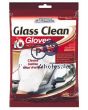 GLASS CLEAN GLOVES 10pk