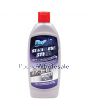 DUZZIT STAINLESS STEEL CLEANER & POLISH
