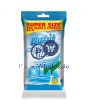 DUZZIT DISINFECTANT WIPES 40 PACK