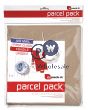 PARCEL PACK