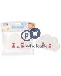 FIRST STEPS CLOUD BATH SPONGE