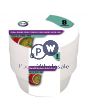 DID ROUND FOOD STORAGE CONTAINERS WITH LIDS 250ML 9 PACK