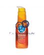 FUN TIME WARMING SENSATION LUBRICANT 75ML