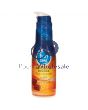 FUN TIME CHOCOLATE ORANGE FLAVOURED LUBRICANT 75ML