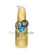 FUN TIME PROSECCO FLAVOURED LUBRICANT 75ML